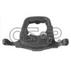 GSP 510675 Holder, engine mounting